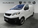 Peugeot E-EXPERT L2H1 75 KWH SOH 98% *BODENPLATTE*NAV* - Peugeot Elektro Kastenwagen
