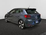 Seat Ibiza Carbon Edition LED, Navi, PDC, Kamera, SHz - Seat Ibiza: Carbon Edition