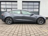 Tesla Model 3 LR| EAP | Direct Available | *VAT*|