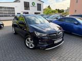 Opel Grandland X Innovation*NAVI*KAM*ACC*SHZ*AHK*LED - Opel Grandland (X) innovation mit Diesel-Antrieb