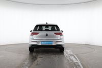 Volkswagen Golf - Vorschau Bild 6