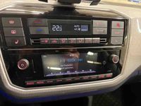 Volkswagen up! - Vorschau Bild 8