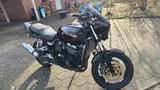 Kawasaki ZRX 1100 - Offers