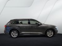 Audi Q7 - Vorschau Bild 5