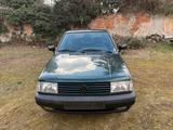Volkswagen VW Polo 86C Coupe GT 1.0 45PS  G/KAT 100% ... - gebrauchte VW Polo aus dem Jahr 1994