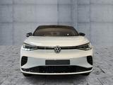Volkswagen ID.5 GTX 4MOTION (340 PS) ACC*IQ.Drive*Climatr* - Volkswagen Gebrauchtwagen in Mainz