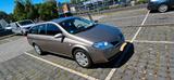 Nissan Auto Nissan - Nissan Qashqai aus 2006