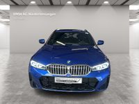 BMW 330 - Vorschau Bild 8