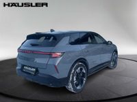 Opel Grandland (X) - Vorschau Bild 4