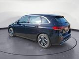 Mercedes-Benz B 200 7G-DCT Progressive AHK*NAVI*KLIMA*SHZ*KAME - gebrauchte Mercedes-Benz B 200 aus dem Jahr 2021