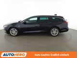 Opel Insignia Sports Tourer 1.5 SIDI Turbo INNOVATION - Opel Insignia: Turbo