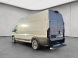 Opel Movano-e L4H3 (110 kWh) 40 verblecht 205 kW, 5-t - Angebote
