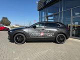 Mazda CX-30 2.0 (186PS) Autom. Nagisa Teilleder Rückfa - Mazda CX-30: Automatik
