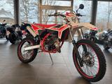 Beta RR 50 2T Enduro SPORT - BETA RR 50 SPORT