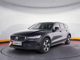 Volvo V60 Cross Country B4 D AWD Plus+LICHTPAK+DAB+ - Volvo V60 Cross Country in Leipzig