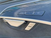 Audi A8 - Vorschau Bild 30