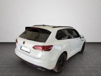 Volkswagen Touareg - Vorschau Bild 3