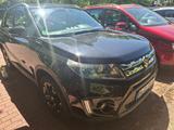 Suzuki Vitara 1.6 DDiS Comfort+ 4x4 TCSS Comfort+ - Suzuki Vitara in Hannover