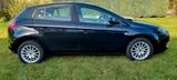Fiat Bravo 1.4 16V T-JET 88kW Dynamic Dynamic - Fiat Bravo Gebrauchtwagen