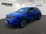 Opel Mokka 1.2 Turbo GS B FACELIFT+Lenkradheizung+Sit