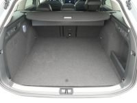 Volkswagen Passat - Vorschau Bild 15