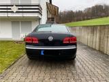Volkswagen Phaeton 3.0 V6 TDI 4MOTION *HU/AU NEU//KD NEU* - Volkswagen Phaeton: 3.0