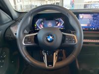 BMW 120 - Vorschau Bild 10