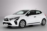 Mitsubishi Colt BASIS 1.0  *LED*KLIMA*