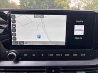 Hyundai i20 - Vorschau Bild 19