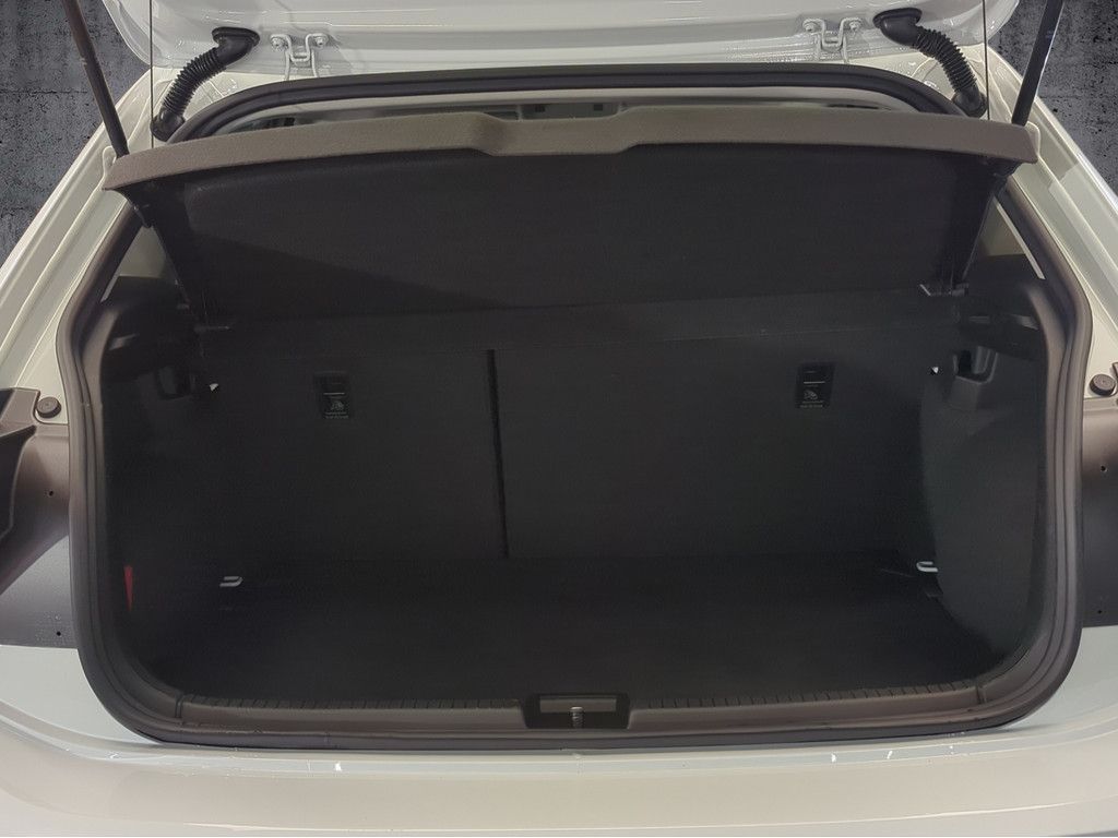 Volkswagen Polo - Bild 14