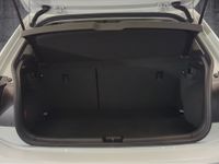 Volkswagen Polo - Vorschau Bild 14