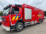 Volvo FM 10.360 **6X2-BELGIAN ORIGINE-8000LTR WATERTAN - Angebote