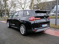BMW X3 - Vorschau Bild 2