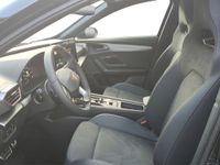 Cupra Formentor - Vorschau Bild 14