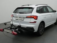 Skoda Kamiq - Vorschau Bild 4