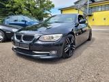 BMW 330 Baureihe 3 Cabrio 330i/Sport Paket/Navi/19Zo - BMW 330 aus 2011: 330i