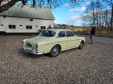 Volvo Amazon - Volvo Amazon Gebrauchtwagen