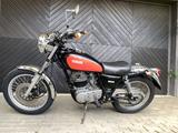 Yamaha SR 500 2J4 - Offers