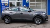 Peugeot 2008 Active Automatik Navigation RFK EPH SHZ - Peugeot 2008 e-Active