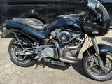 Buell S3T