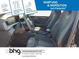 Volkswagen Tayron R-Line 2,0 l TDI SCR 4MOTION 7-Gang-Doppe - Volkswagen Jahreswagen