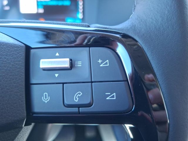 Citroën Spacetourer Max M 2.2 AT KlimapaketPGDLEDERSt