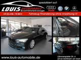 BMW 730d Alpina Umbau/Leder/Softclose/Navi/SHZ - BMW 730 in Frankfurt (Main)