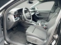 Audi A3 - Vorschau Bild 10