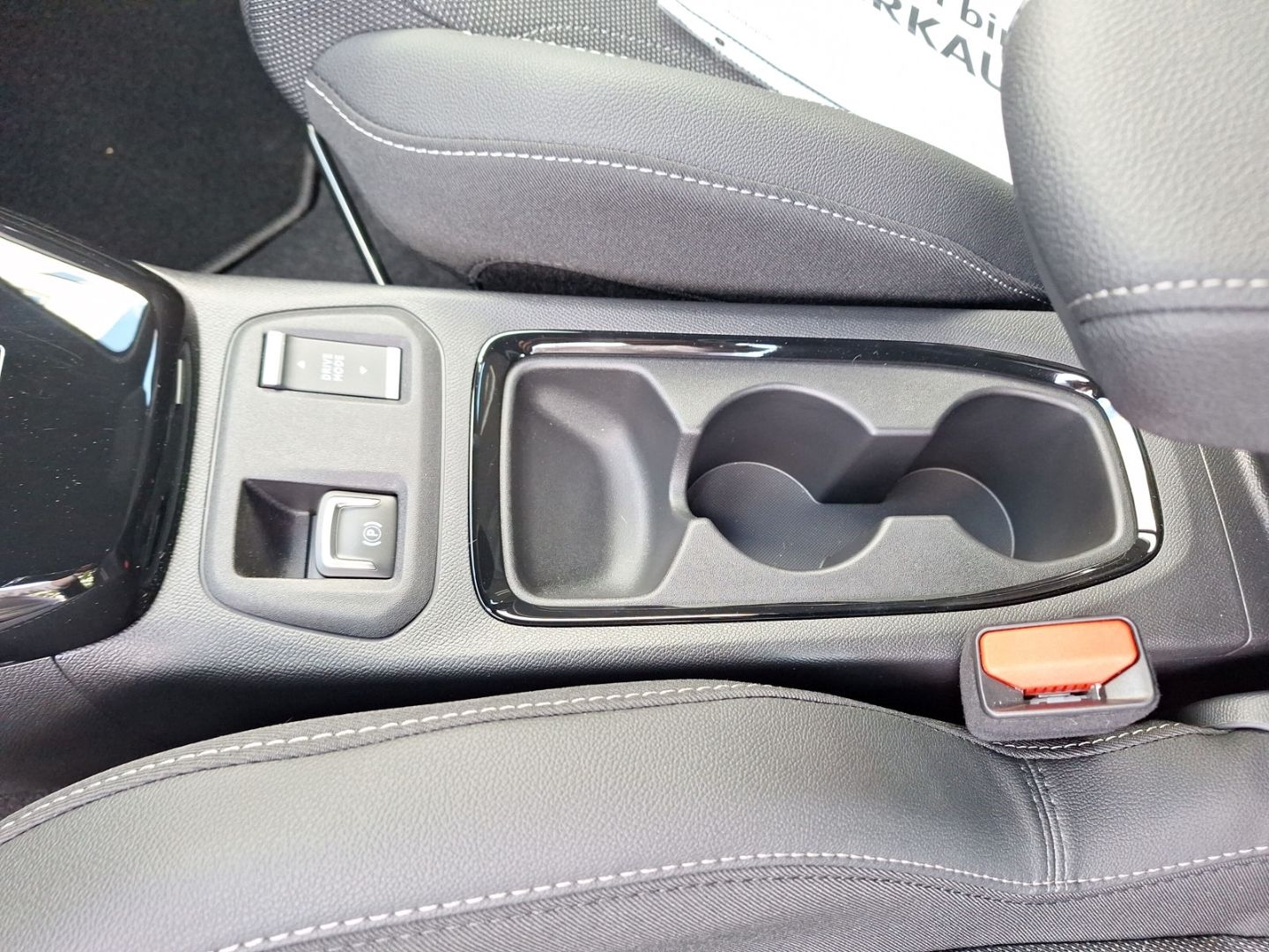 Opel Corsa - Bild 27