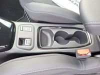 Opel Corsa - Vorschau Bild 27