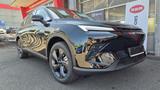 BAIC Beijing X55   6 Jahre Garantie 0% Anzahlung - BAIC Beijing X55 Neuwagen