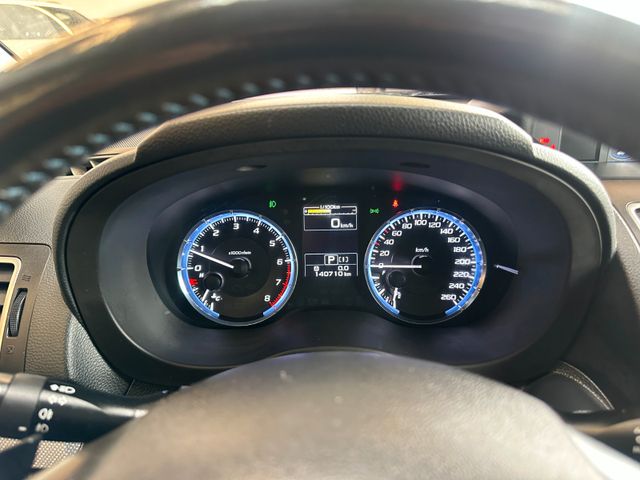 Subaru Levorg Sport 4x4 *Kamera*LED*