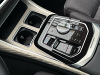 BMW i7 - Vorschau Bild 16