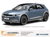 Hyundai IONIQ 5 TECHNIQ 58 kWh NAVI SITZBELÜFTUNG LED